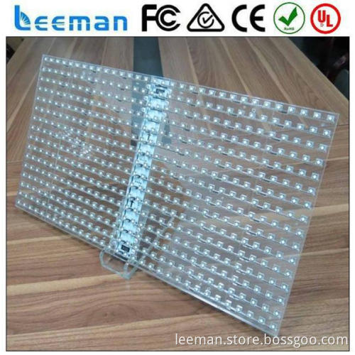 stage background screen china to india logistics